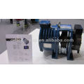 Elevator Geared or gearless Traction Machine